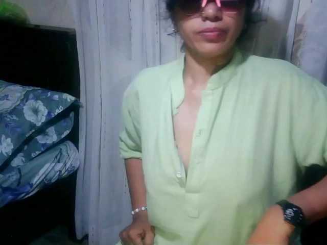 arabianZ live cam on BongaCams
