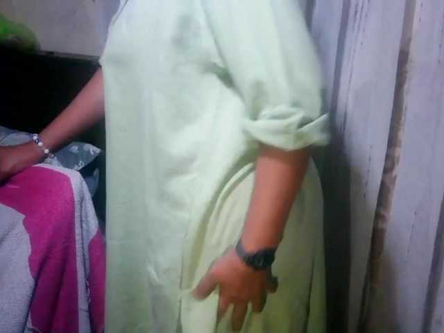 arabianZ