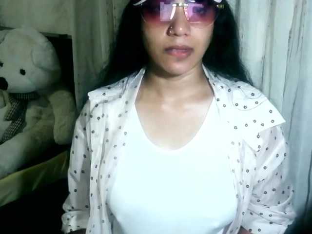 arabianZ