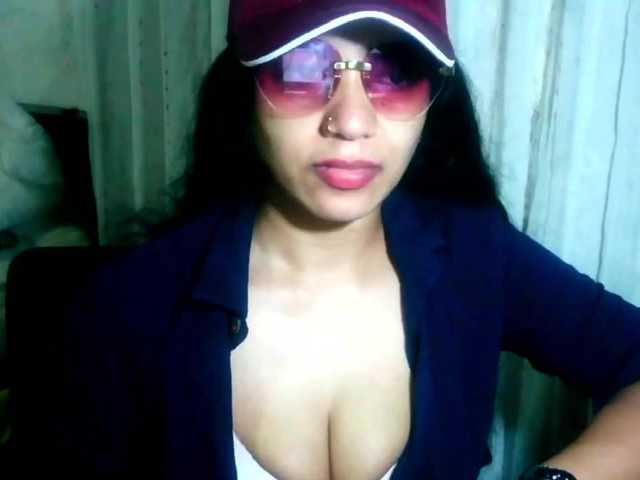 arabianZ live webcam show