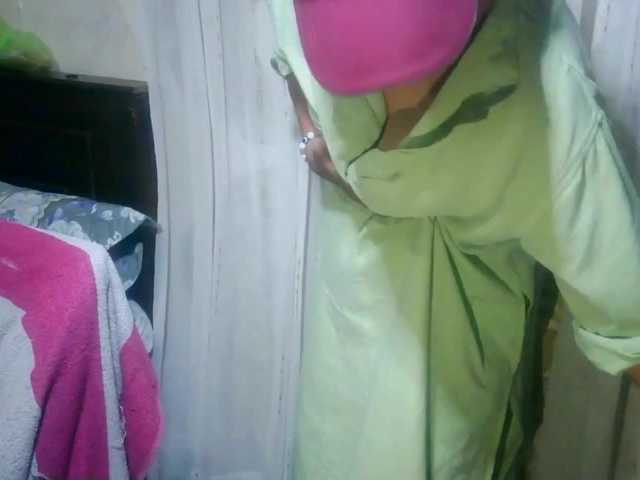arabianZ