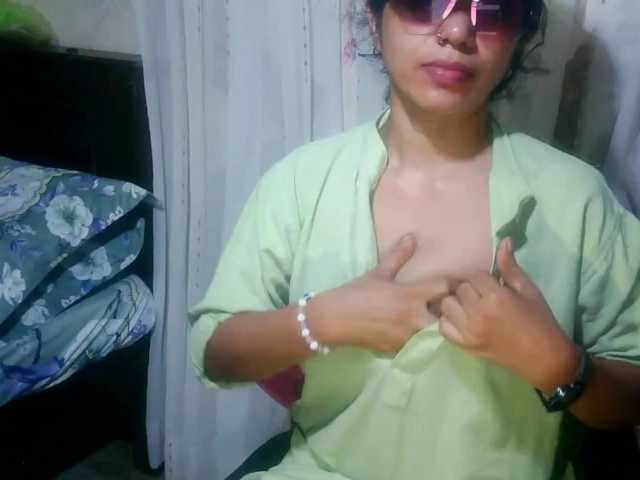 arabianZ's BongaCams show and profile