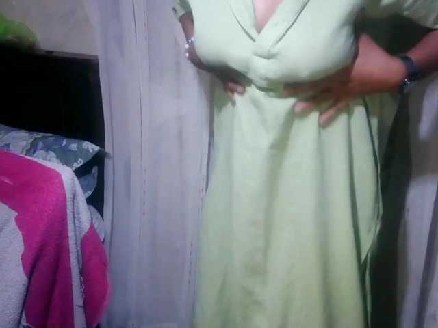 arabianZ live cam on BongaCams