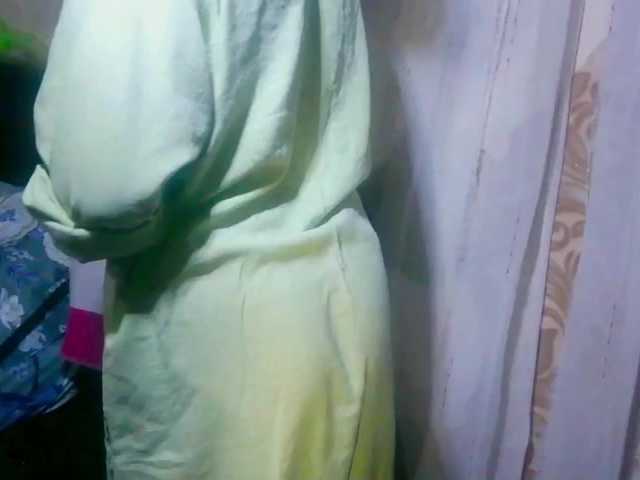 arabianZ live webcam show