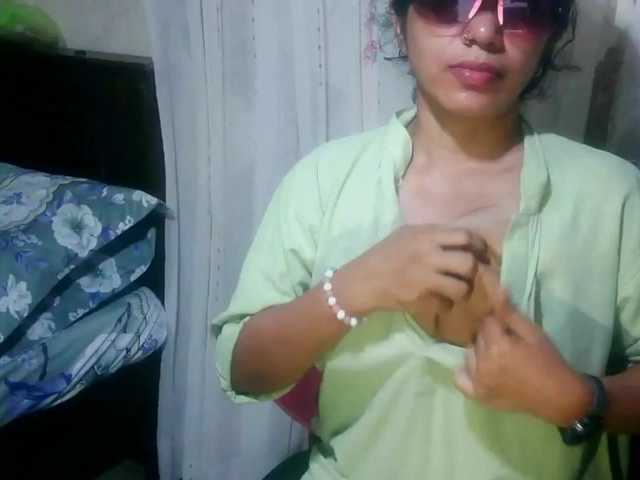 arabianZ webcam
