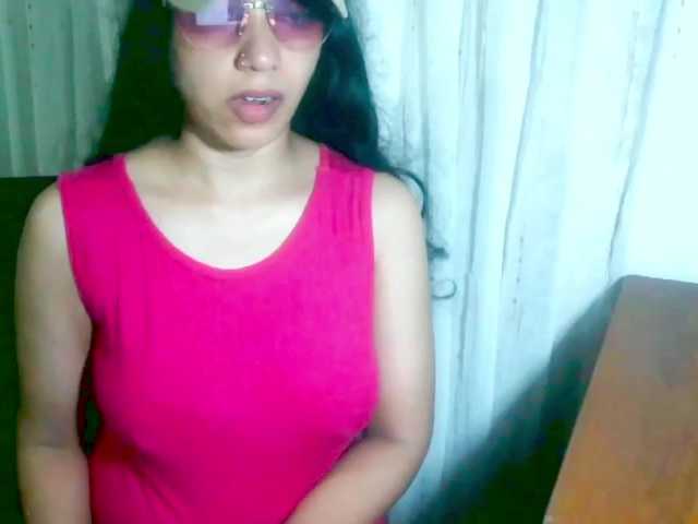 arabianZ live webcam show