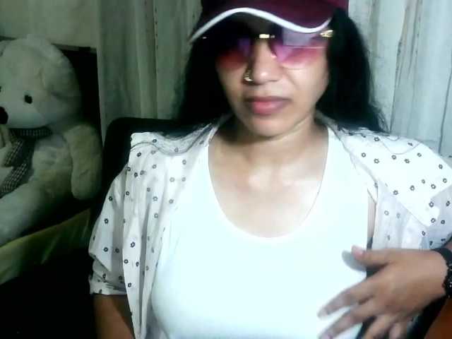 arabianZ live cam on BongaCams