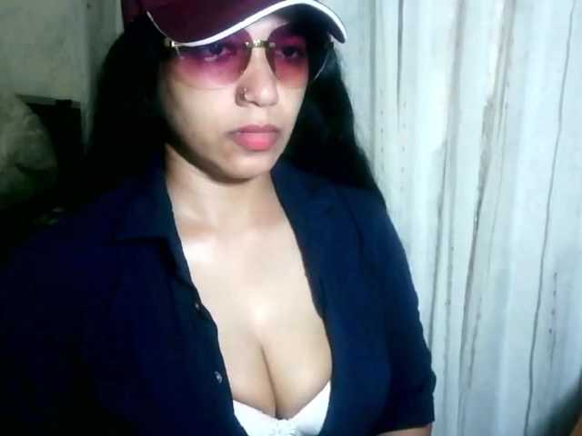 arabianZ live cam on BongaCams