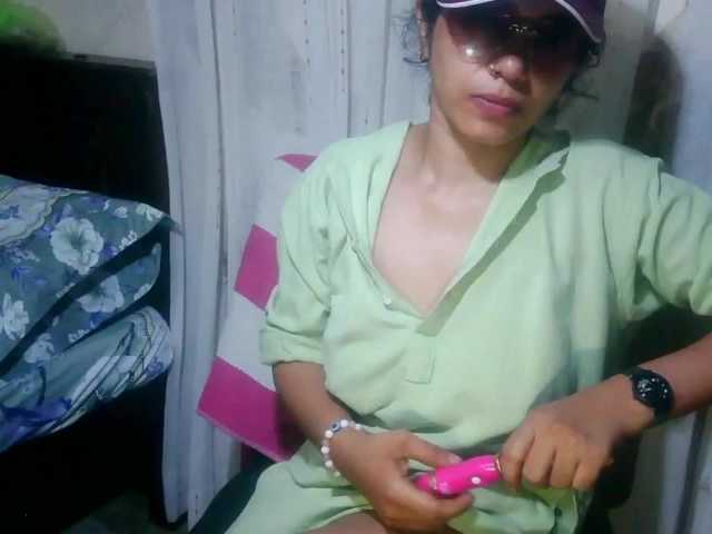 arabianZ live cam on BongaCams