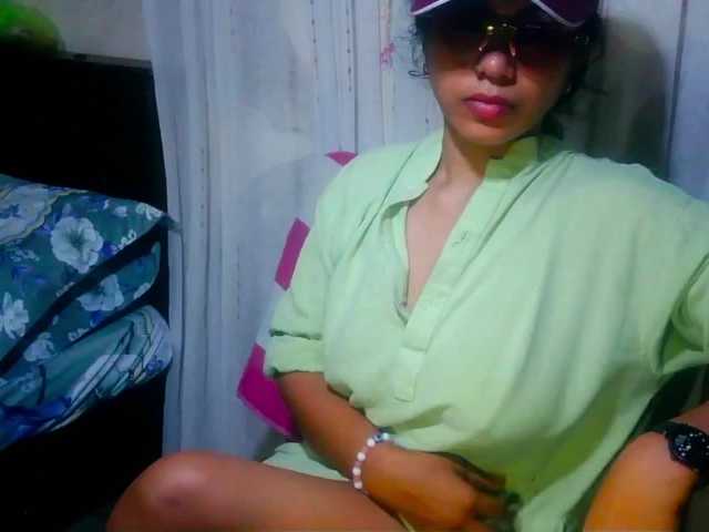 arabianZ live cam on BongaCams