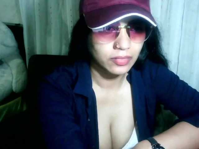 arabianZ live cam on BongaCams