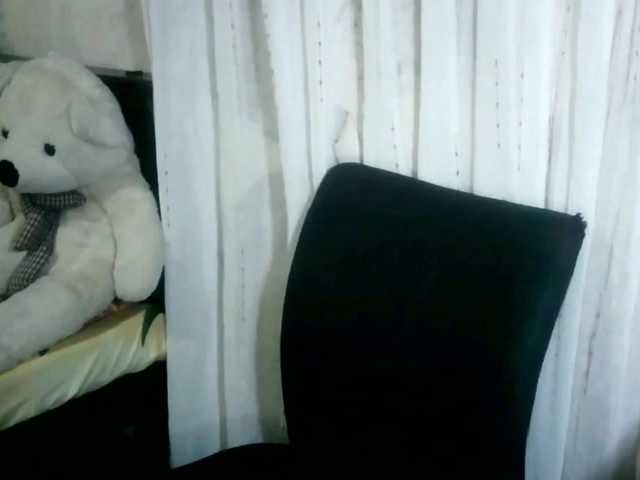 arabianZ live cam on BongaCams