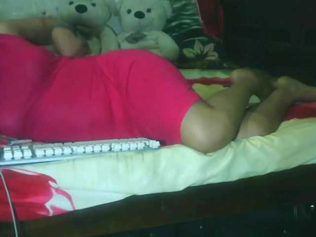 arabianZ's BongaCams show and profile