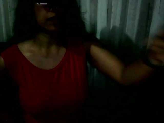 arabianZ live cam on BongaCams