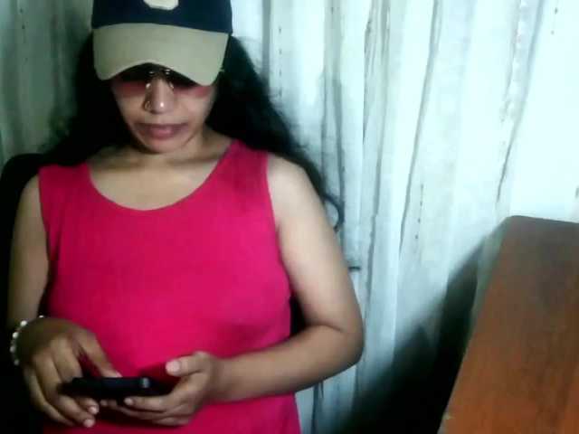 arabianz live sex