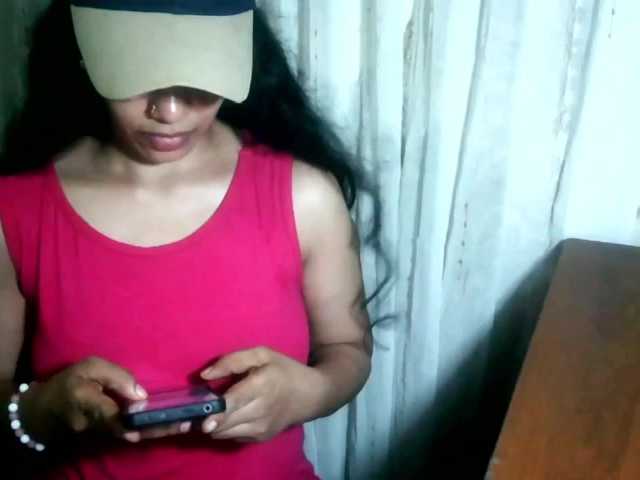 arabianZ live cam on BongaCams