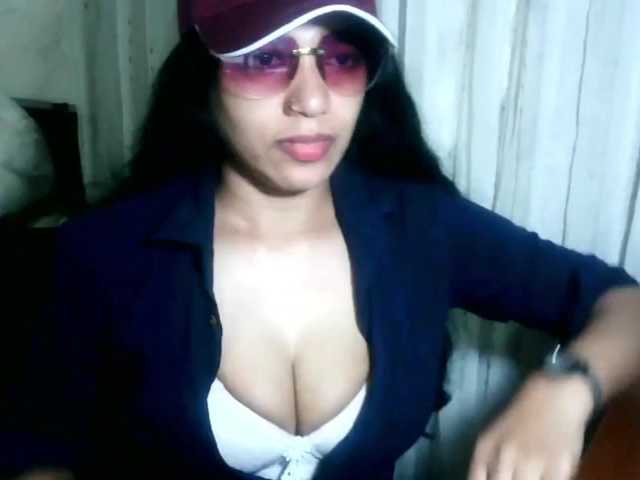 arabianz online
