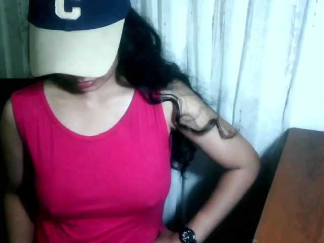arabianz cam belle