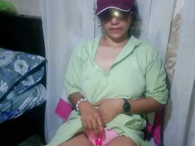 arabianZ live cam on BongaCams