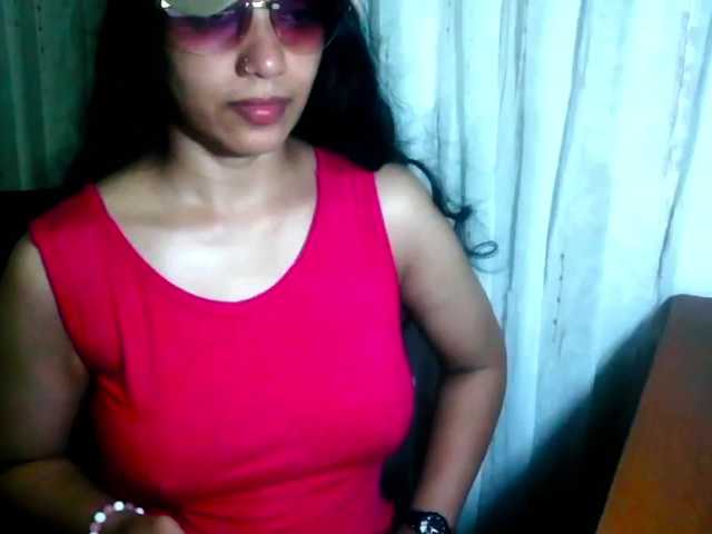 arabianZ live cam on BongaCams