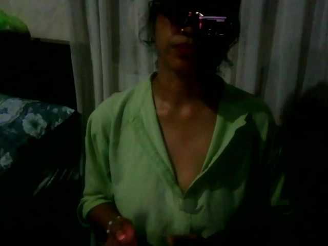 arabianZ live cam on BongaCams