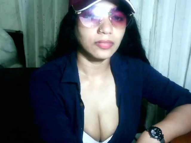 arabianz cam belle