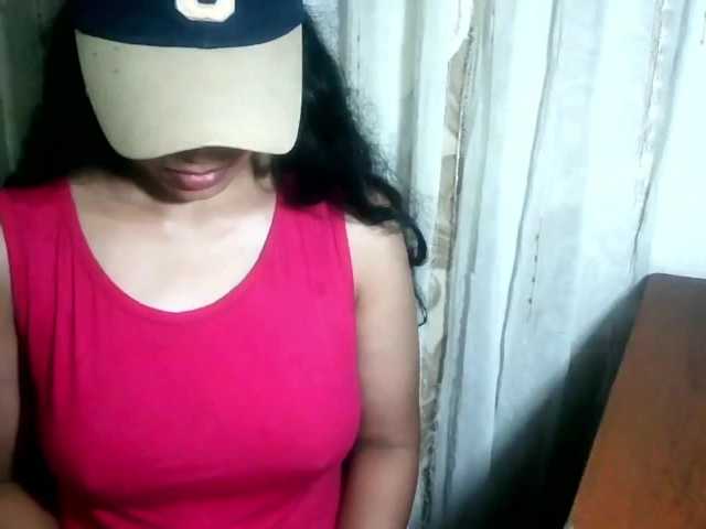 arabianZ webcam