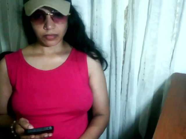 arabianZ live cam on BongaCams