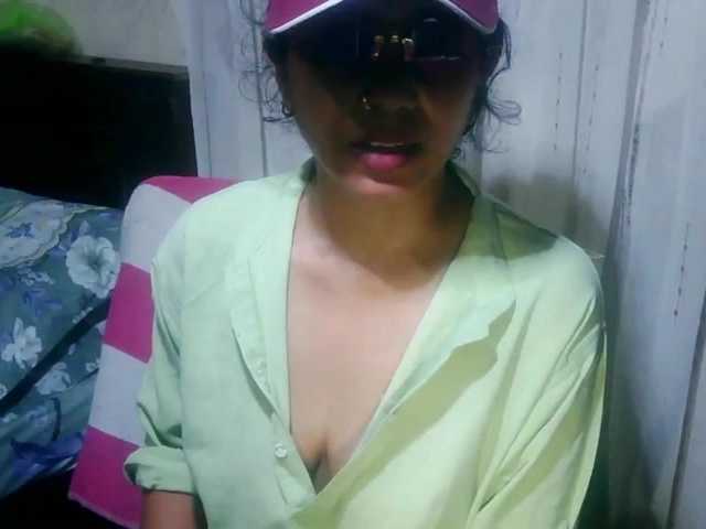 arabianZ live cam on BongaCams