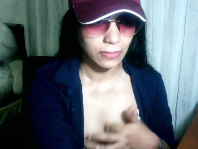 arabianZ live cam on BongaCams