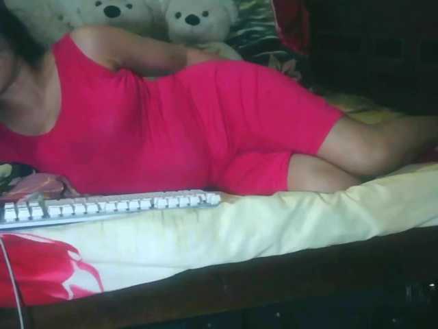 arabianZ live cam on BongaCams