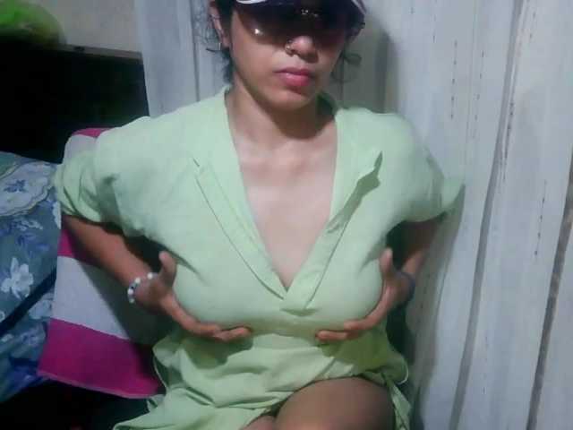 arabianz online