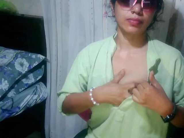 arabianZ live cam on BongaCams