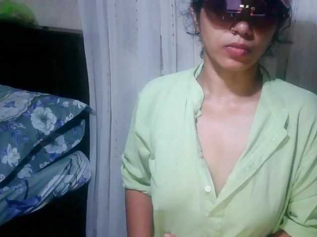 arabianZ's BongaCams show and profile