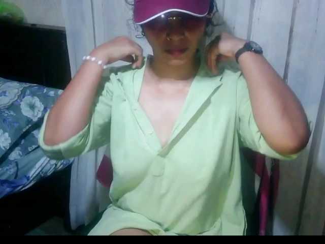 arabianz online