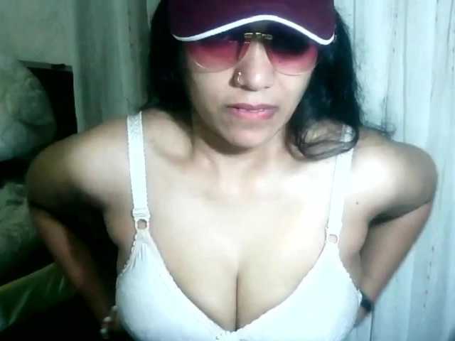 arabianZ live cam on BongaCams