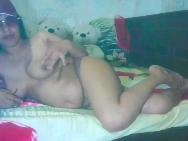 arabianZ live webcam show