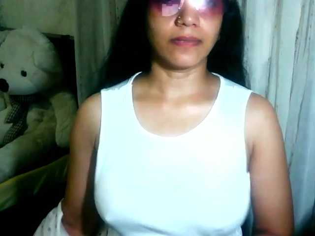 arabianZ live cam on BongaCams
