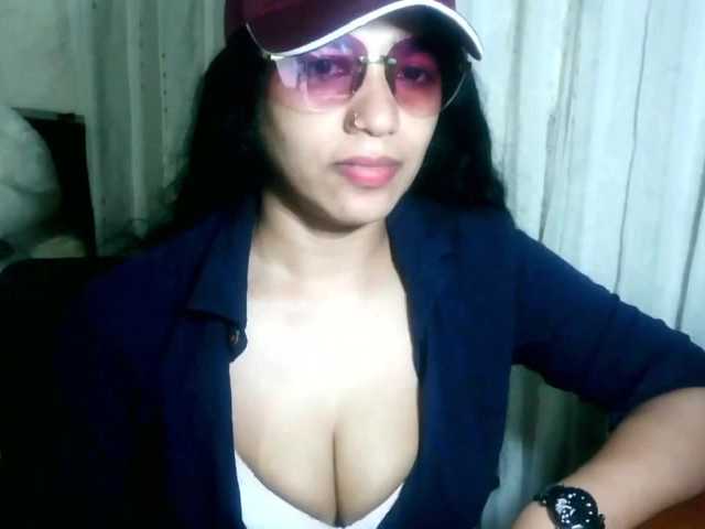 arabianZ live webcam show