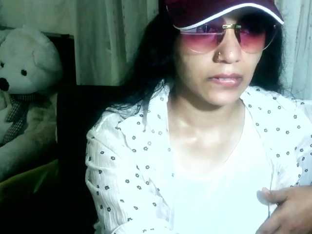 arabianZ's BongaCams show and profile