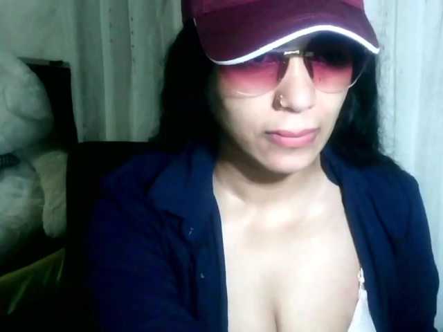 arabianZ live cam on BongaCams