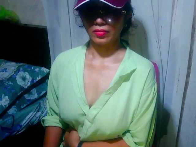 arabianZ live cam on BongaCams