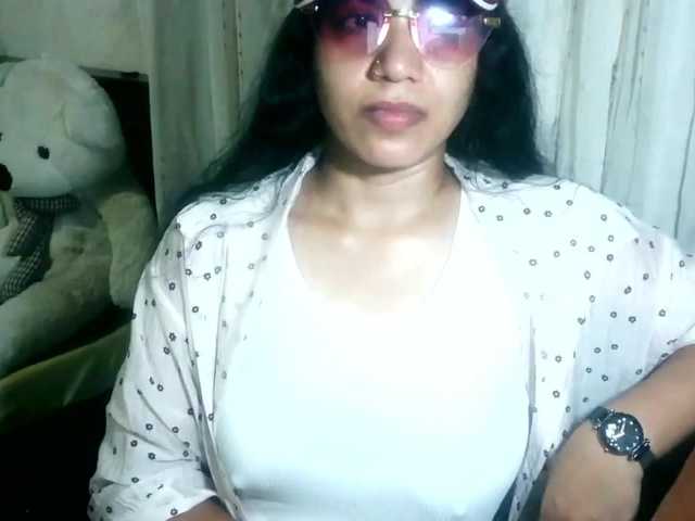arabianZ live cam on BongaCams
