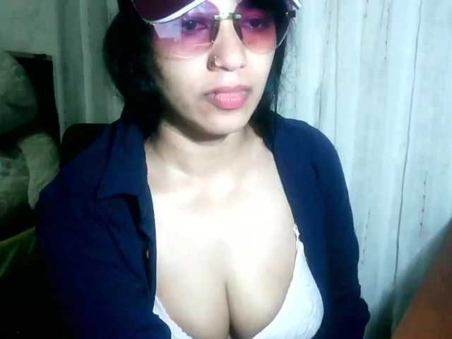 arabianZ live cam on BongaCams