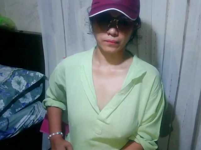 arabianZ live cam on BongaCams