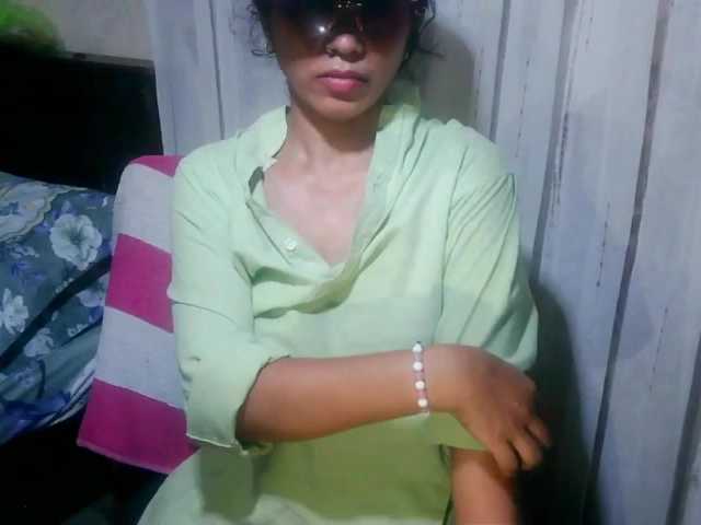 arabianZ's BongaCams show and profile