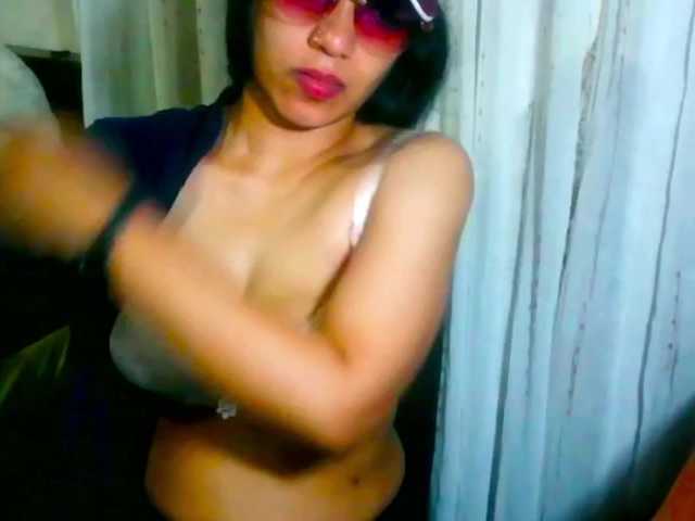 arabianZ live cam on BongaCams