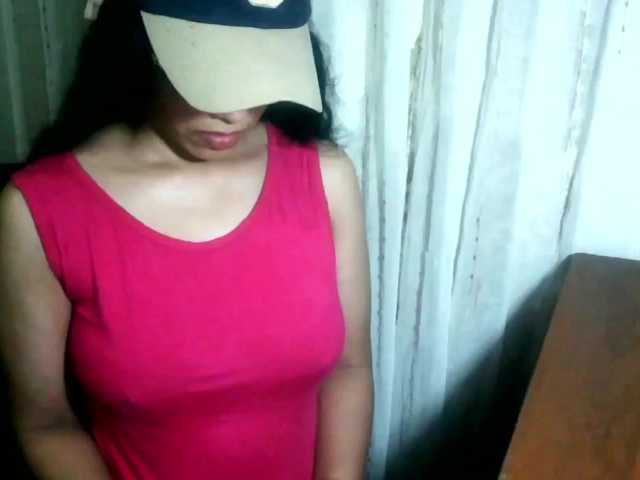 arabianZ live cam on BongaCams