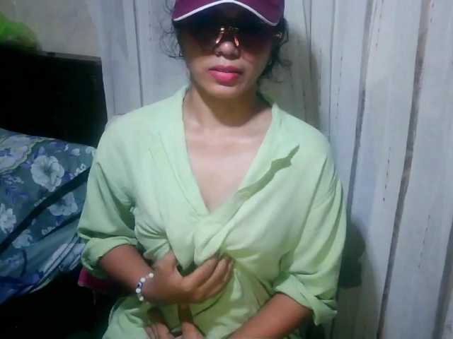 arabianZ's BongaCams show and profile