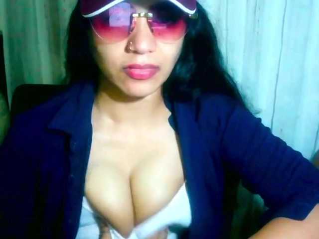 arabianZ live cam on BongaCams